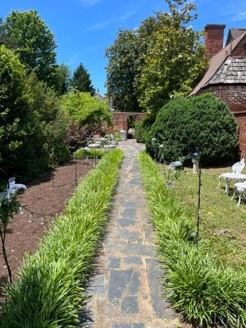 Tiny photo for 1670 Church Street St, Appomattox, VA 24522 (MLS # 364787)