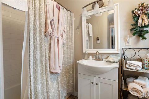 Tiny photo for 1670 Church Street St, Appomattox, VA 24522 (MLS # 364787)