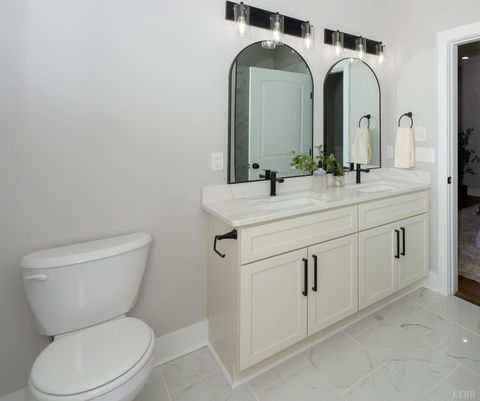 Tiny photo for 1906 Lakeside Drive, Lynchburg, VA 24501 (MLS # 363895)