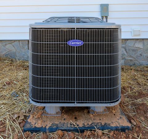 Tiny photo for 1906 Lakeside Drive, Lynchburg, VA 24501 (MLS # 363895)