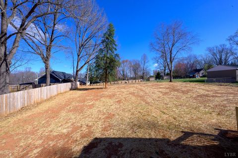 Tiny photo for 1906 Lakeside Drive, Lynchburg, VA 24501 (MLS # 363895)