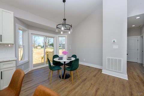 Tiny photo for 1906 Lakeside Drive, Lynchburg, VA 24501 (MLS # 363895)