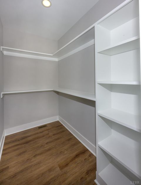 Tiny photo for 1906 Lakeside Drive, Lynchburg, VA 24501 (MLS # 363895)