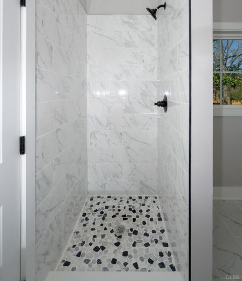 Tiny photo for 1906 Lakeside Drive, Lynchburg, VA 24501 (MLS # 363895)