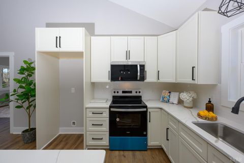 Tiny photo for 1906 Lakeside Drive, Lynchburg, VA 24501 (MLS # 363895)