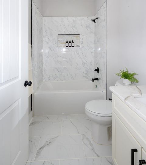 Tiny photo for 1906 Lakeside Drive, Lynchburg, VA 24501 (MLS # 363895)