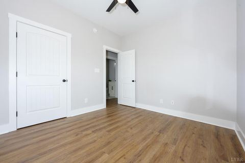 Tiny photo for 1906 Lakeside Drive, Lynchburg, VA 24501 (MLS # 363895)