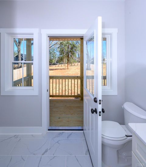 Tiny photo for 1906 Lakeside Drive, Lynchburg, VA 24501 (MLS # 363895)