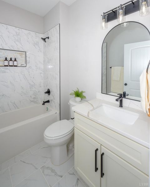 Tiny photo for 1906 Lakeside Drive, Lynchburg, VA 24501 (MLS # 363895)