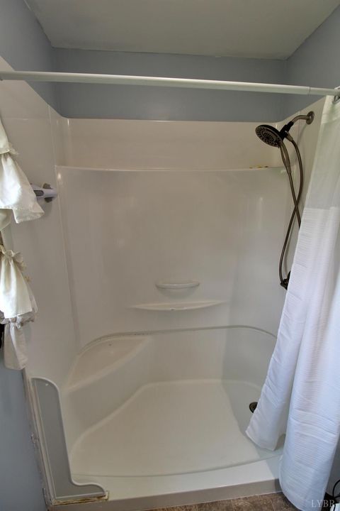 Tiny photo for 1967 Cub Creek Road, Appomattox, VA 24522 (MLS # 360307)