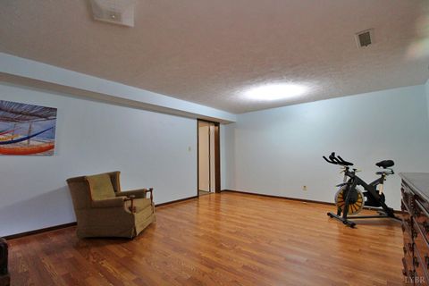 Tiny photo for 1967 Cub Creek Road, Appomattox, VA 24522 (MLS # 360307)