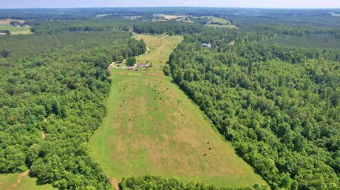 Tiny photo for 1967 Cub Creek Road, Appomattox, VA 24522 (MLS # 360307)