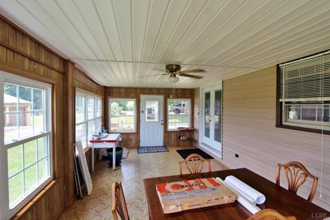 Tiny photo for 1967 Cub Creek Road, Appomattox, VA 24522 (MLS # 360307)