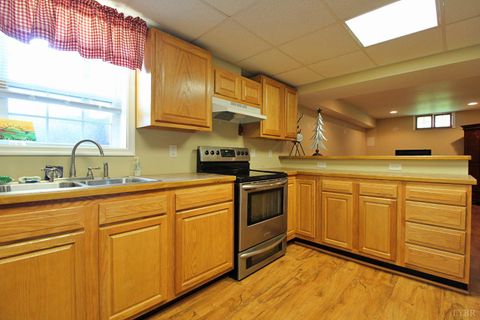 Tiny photo for 1967 Cub Creek Road, Appomattox, VA 24522 (MLS # 360307)