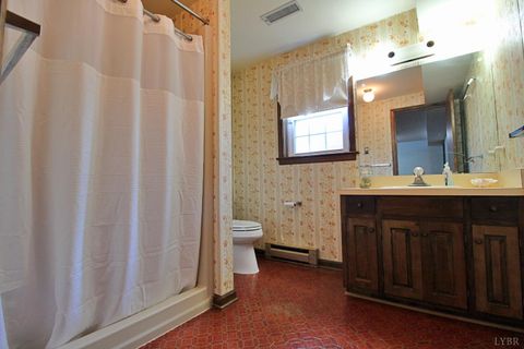 Tiny photo for 1967 Cub Creek Road, Appomattox, VA 24522 (MLS # 360307)