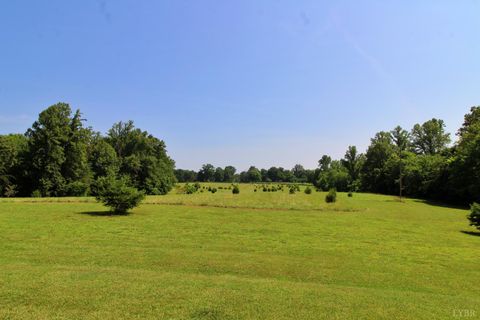 Tiny photo for 1967 Cub Creek Road, Appomattox, VA 24522 (MLS # 360307)