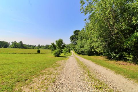 Tiny photo for 1967 Cub Creek Road, Appomattox, VA 24522 (MLS # 360307)