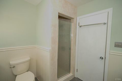 Tiny photo for 1238 Windsor Drive, Bedford, VA 24523 (MLS # 362631)