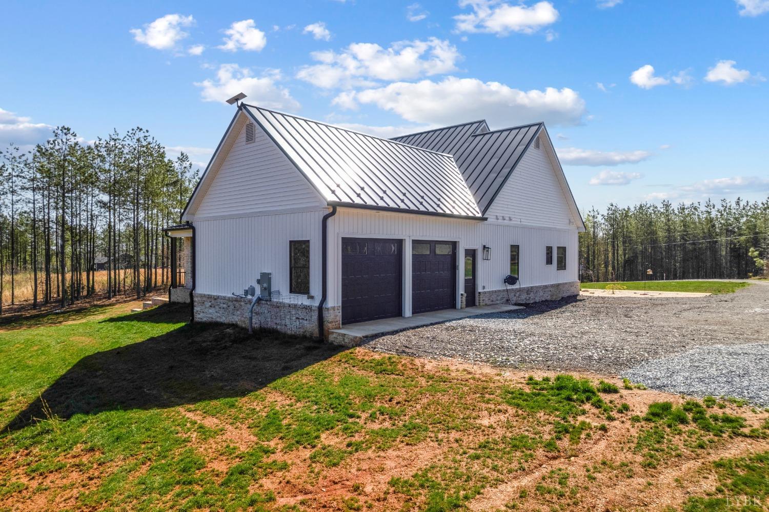 1746 Wheeler Road, Lynchburg, Virginia image 2
