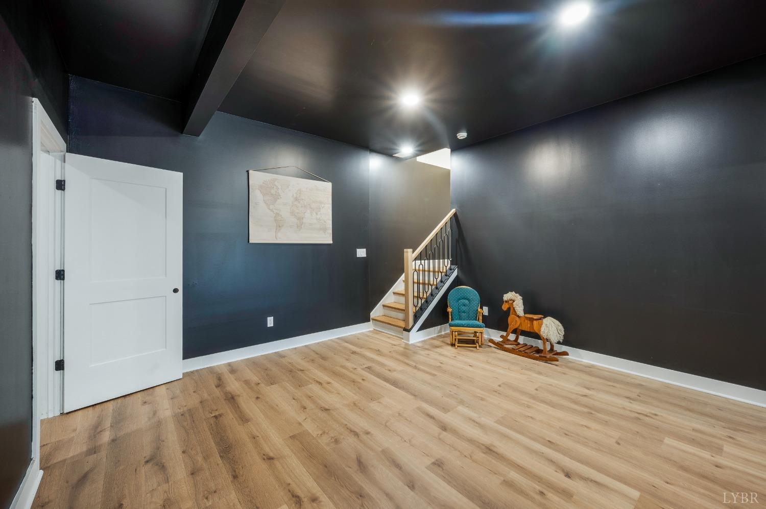 1746 Wheeler Road, Lynchburg, Virginia image 45