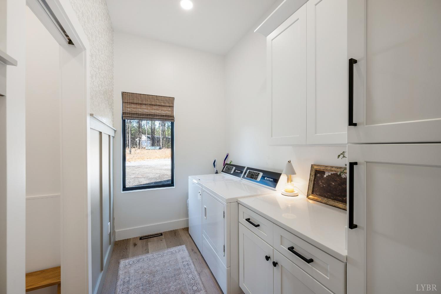 1746 Wheeler Road, Lynchburg, Virginia image 35