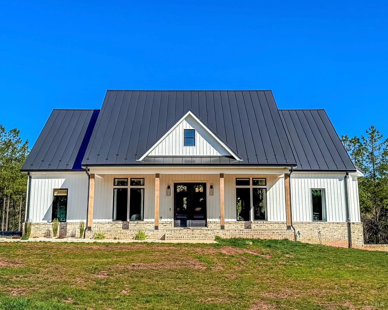 1746 Wheeler Road, Lynchburg, Virginia image 1