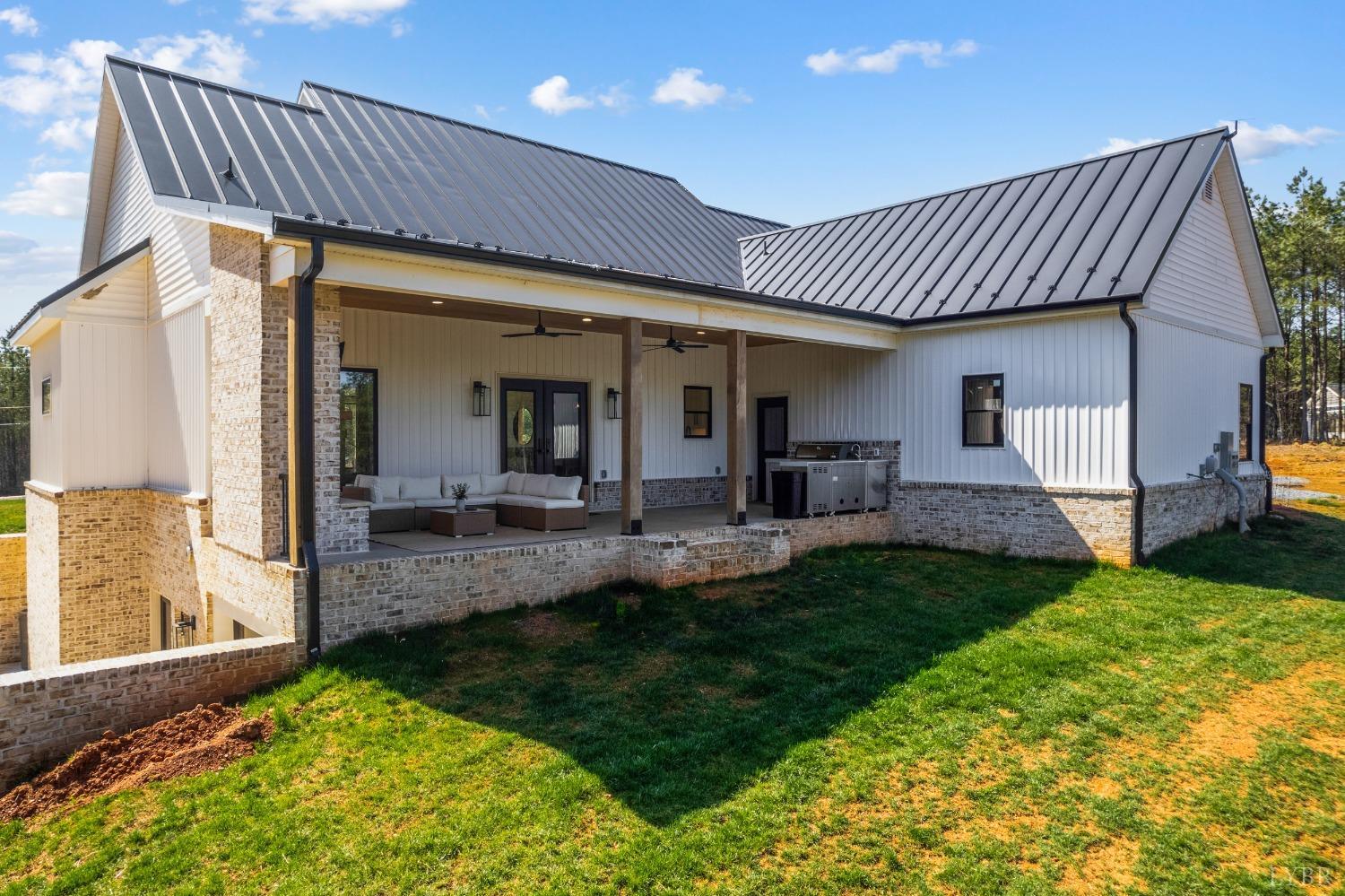1746 Wheeler Road, Lynchburg, Virginia image 3