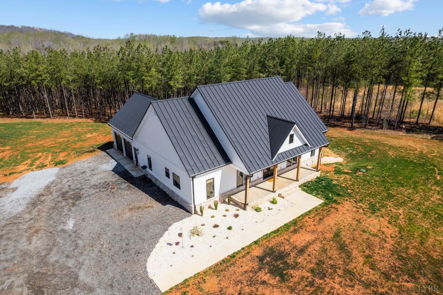 1746 Wheeler Road, Lynchburg, Virginia image 5