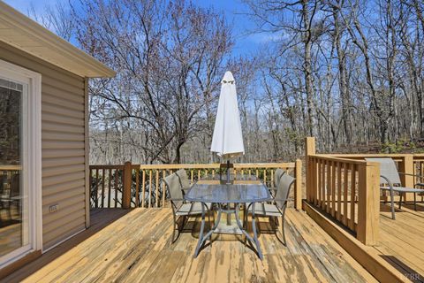 Tiny photo for 400 Kingswood Lane, Lynchburg, VA 24504 (MLS # 365142)