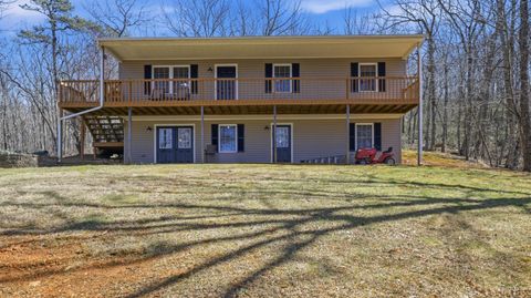 Tiny photo for 400 Kingswood Lane, Lynchburg, VA 24504 (MLS # 365142)