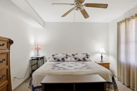 Tiny photo for 400 Kingswood Lane, Lynchburg, VA 24504 (MLS # 365142)