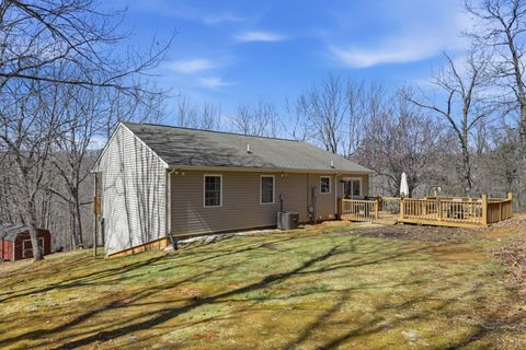 Tiny photo for 400 Kingswood Lane, Lynchburg, VA 24504 (MLS # 365142)
