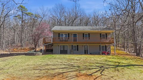 Tiny photo for 400 Kingswood Lane, Lynchburg, VA 24504 (MLS # 365142)
