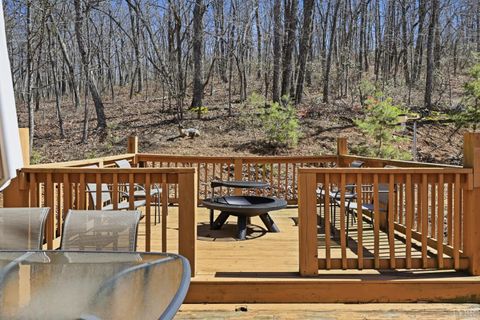 Tiny photo for 400 Kingswood Lane, Lynchburg, VA 24504 (MLS # 365142)