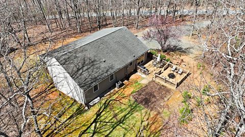 Tiny photo for 400 Kingswood Lane, Lynchburg, VA 24504 (MLS # 365142)