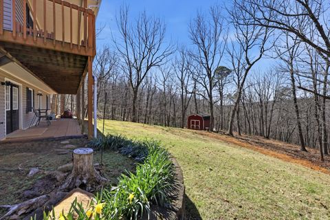 Tiny photo for 400 Kingswood Lane, Lynchburg, VA 24504 (MLS # 365142)