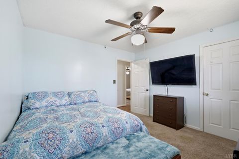 Tiny photo for 400 Kingswood Lane, Lynchburg, VA 24504 (MLS # 365142)