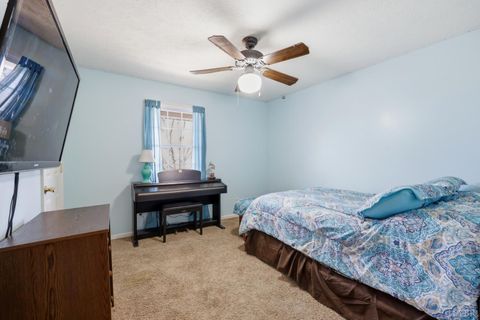 Tiny photo for 400 Kingswood Lane, Lynchburg, VA 24504 (MLS # 365142)