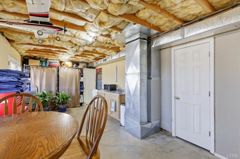 Tiny photo for 400 Kingswood Lane, Lynchburg, VA 24504 (MLS # 365142)