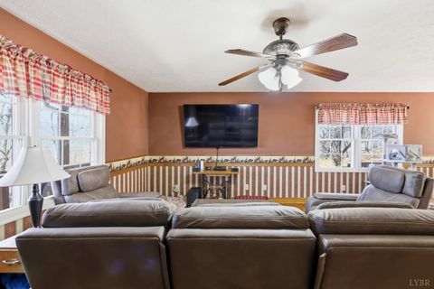 Tiny photo for 400 Kingswood Lane, Lynchburg, VA 24504 (MLS # 365142)