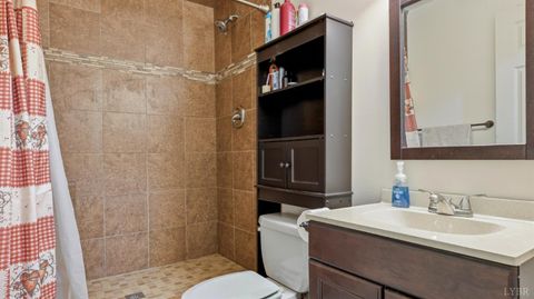 Tiny photo for 400 Kingswood Lane, Lynchburg, VA 24504 (MLS # 365142)