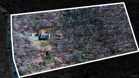 Tiny photo for 400 Kingswood Lane, Lynchburg, VA 24504 (MLS # 365142)