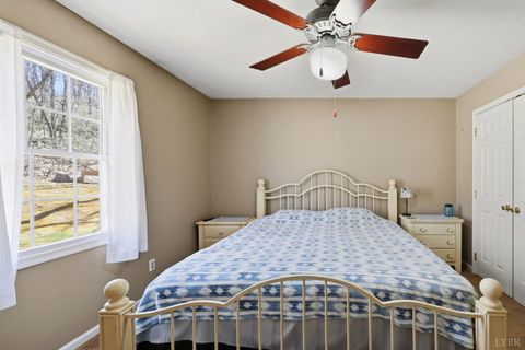 Tiny photo for 400 Kingswood Lane, Lynchburg, VA 24504 (MLS # 365142)