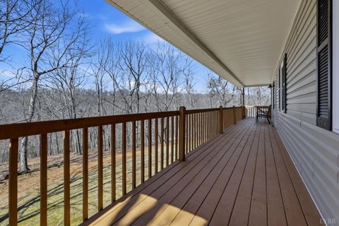Tiny photo for 400 Kingswood Lane, Lynchburg, VA 24504 (MLS # 365142)