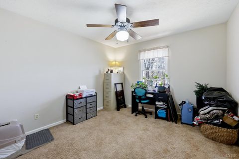 Tiny photo for 400 Kingswood Lane, Lynchburg, VA 24504 (MLS # 365142)