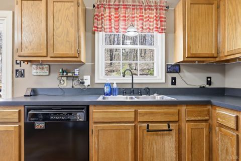 Tiny photo for 400 Kingswood Lane, Lynchburg, VA 24504 (MLS # 365142)