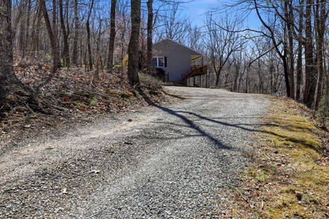 Tiny photo for 400 Kingswood Lane, Lynchburg, VA 24504 (MLS # 365142)