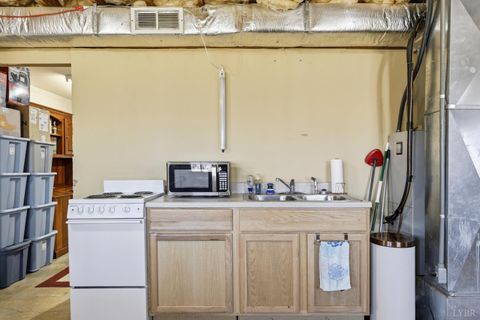 Tiny photo for 400 Kingswood Lane, Lynchburg, VA 24504 (MLS # 365142)