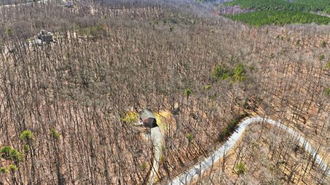 Tiny photo for 400 Kingswood Lane, Lynchburg, VA 24504 (MLS # 365142)