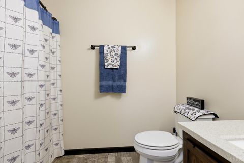 Tiny photo for 400 Kingswood Lane, Lynchburg, VA 24504 (MLS # 365142)